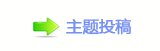 楟❔몋字 顛륥兿�g끥䡲୎綏